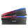 Lexar 32GB (2x16GB) 6000 CL30 Ares RGB - 1340982 - zdjęcie 2